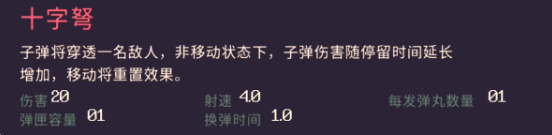 《黎明前20分钟》阳菜影子流玩法详细攻略及技巧分享