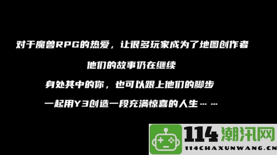 白天当游戏策划，夜晚经营酒吧：20岁年轻小伙年收入突破千万，赚不停！