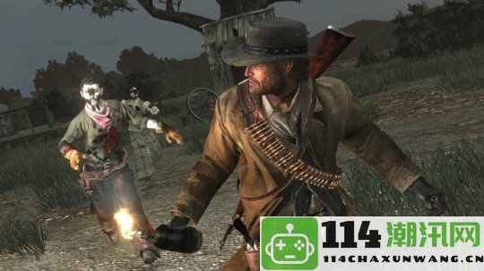 Steam最新周销榜揭晓《COD21》强势连冠14年经典游戏意外登场