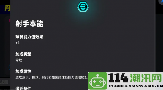 双十一传奇活动黑色7折盛大开启，特惠经纪人高光登场即送50次抽奖机会！