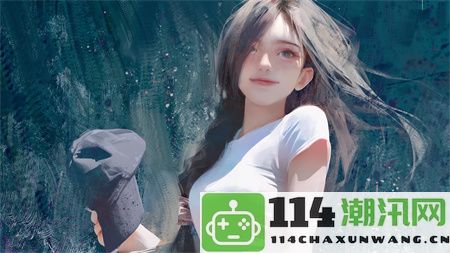 3DMax9喷射2D3D：特色设计，细节丰富，给你带来前所未有的超棒体验！