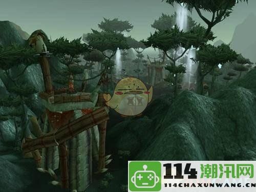 《魔兽世界》斯克提斯轰炸任务详解与完成攻略