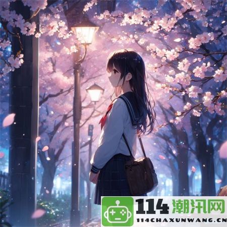 9.1破解版.apk下载与安装（实用技巧与注意事项）：轻松获取无广告版本