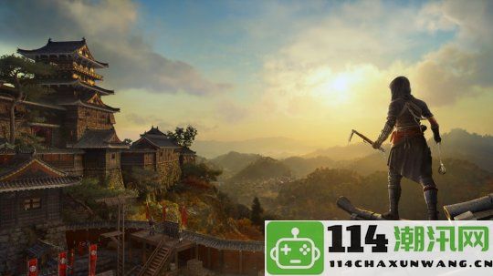 《刺客信条：影》Steam平台正式发布，定于2月14日全球发售