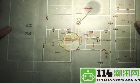 《寂静岭2重制版》重生结局触发条件与具体达成步骤全攻略