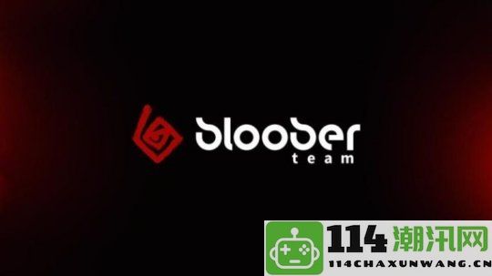 Bloober团队表示《寂静岭2：重制版》标志着糟糕游戏时代的终结