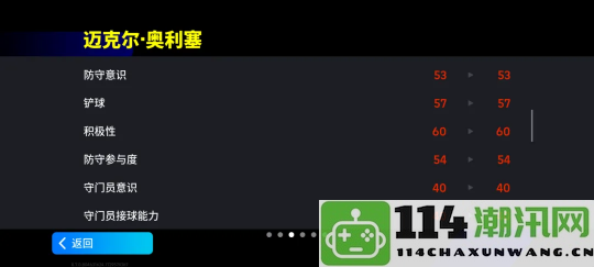 梦幻系列奥利塞首次亮相，意大利联赛精彩内容可供兑换！