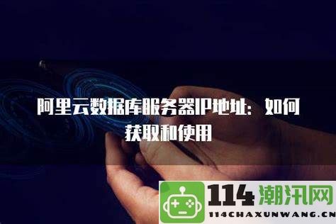 获取与使用《战前动员码》的详细指南和注意事项