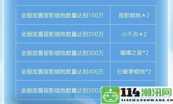 光遇蛋仔派对联动任务指南详解及团任务完成技巧