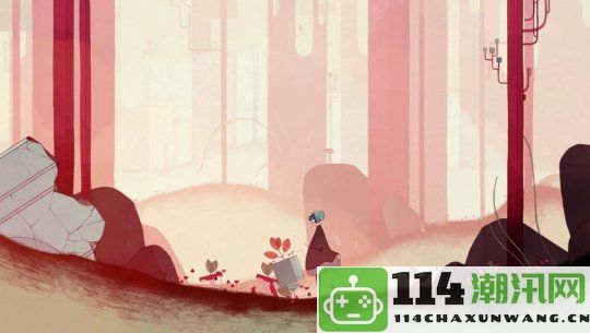 尽管Steam好评如潮独立游戏《Gris》续作暂无计划发布引发玩家讨论