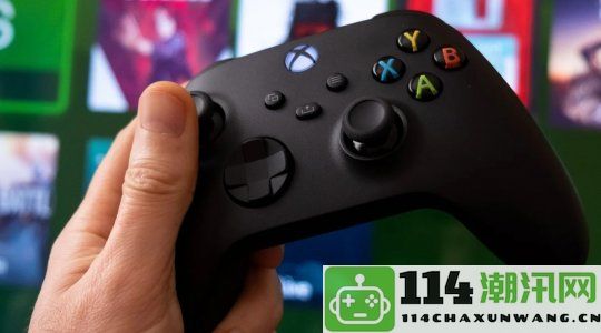 彭博社记者：Xbox当前状况混乱不堪 每年的计划频繁变化