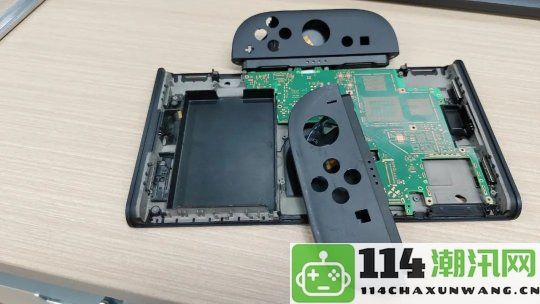 传闻称任天堂新一代主机Switch 2已决定推迟发布计划