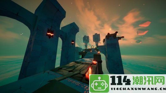 《ShadyKnight》正式上线Steam高速动作战斗游戏引发关注