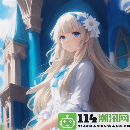 《扦插BB有什么好处》：深度解析，展现植物繁殖的独特优势