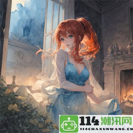 《成色p31s是国精产品吗》：探讨国精产品的标准和其市场地位的深度分析