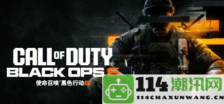 《潜行者2》荣登Steam周销售榜Xbox新游戏热销与此同时差评数量激增