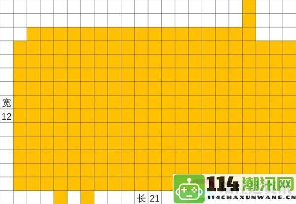 星露谷物语草原洒水器最佳布局策略与装备外观搭配技巧