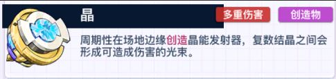 《螺旋勇士》超时空指令最佳装备配置推荐与搭配技巧剖析