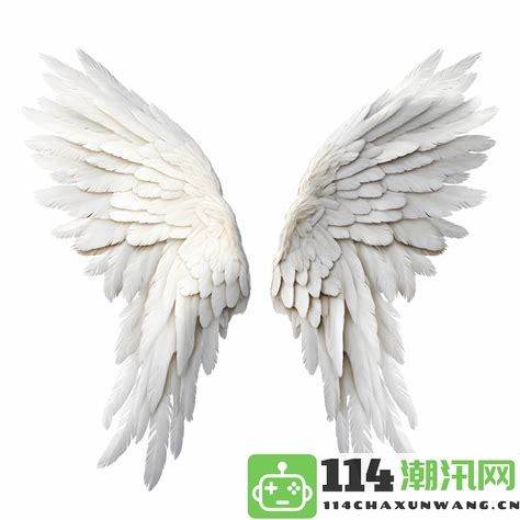 Wings战队策略全面解析：制胜战术与PD打法深度分析