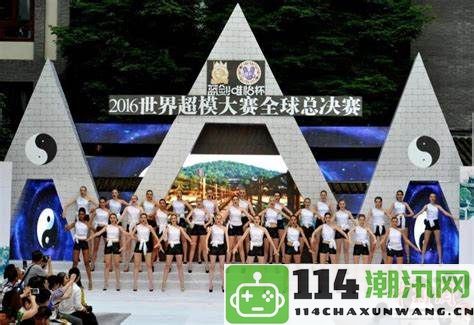 全面解析与攻略：如何熟练掌握“五十六门”游戏的多种玩法