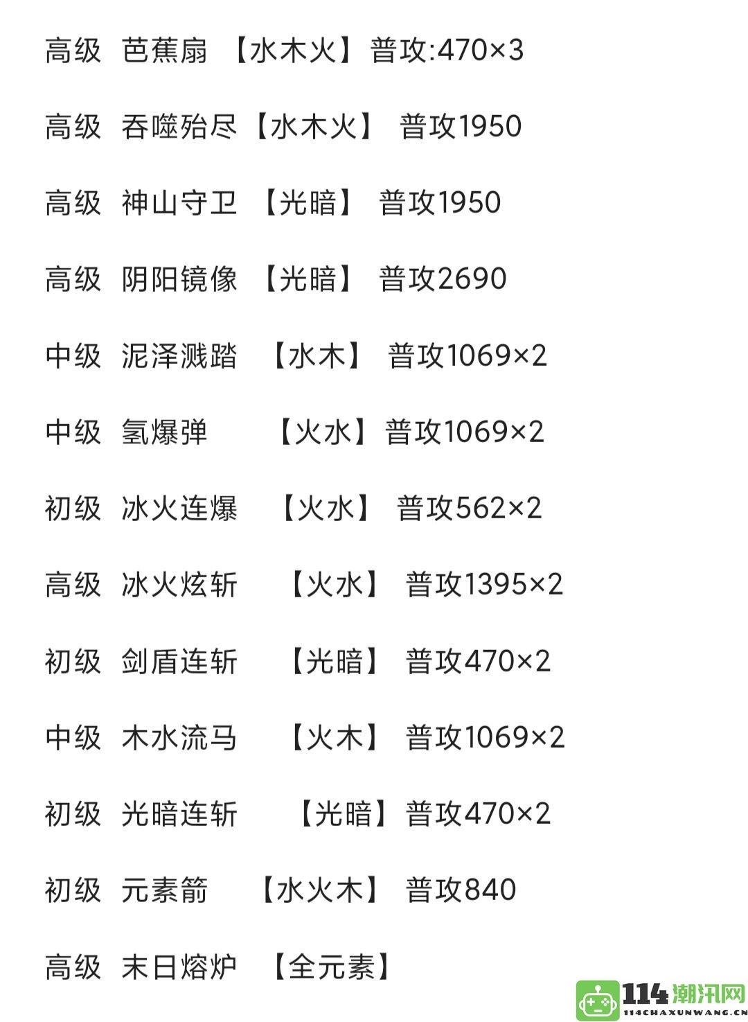 《蛙爷进化路径详解：魔法箭技能的全面使用技巧与玩法解析》