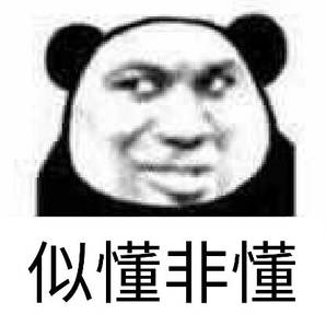 付费为免费软件提供安装服务网友热议“Steam代安装”的兴起与影响