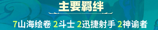 金铲铲之战s11巴德主C阵容推荐：高收益任务选择策略解析提升游戏体验