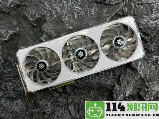 《暗黑破坏神IV》新赛季正式开启！影驰RTX40SUPER系列携DLSS助力玩家迅速达成目标