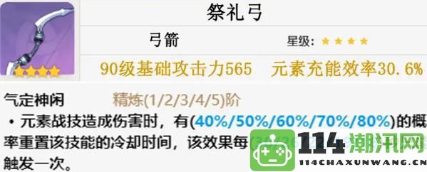 原神满命九条角色对雷神增伤效果分析：副本难度逐步提升与应对策略探讨