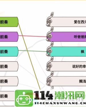 超脑神探前奏通关技巧与游戏设置优化详解