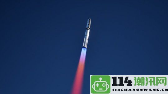 《开普勒宇宙探索模拟》Steam免费试玩现已上线，带你感受太空探险的魅力