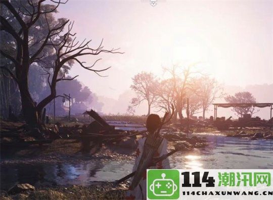 独闯江湖还是携手共创武侠篇章，《燕云十六声》带你体验无尽自由与传奇