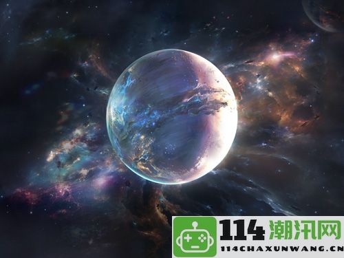 蜗牛游戏即将揭晓全新太空生存冒险游戏的正式名称，推动开放世界的全新定义