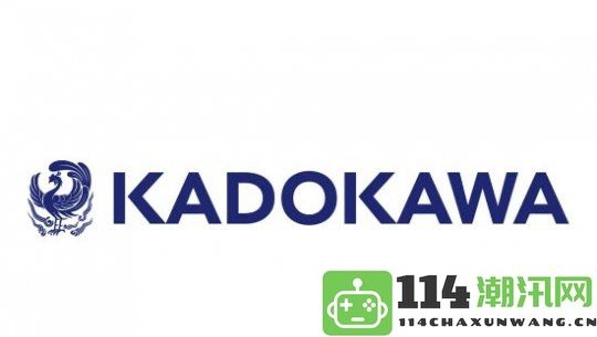 老头环母公司遭黑客攻击数据泄露日本服务器正式开启开盒新纪元