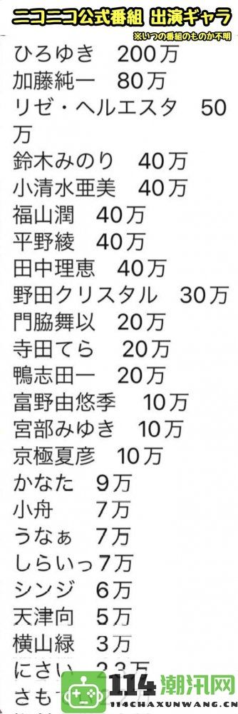 老头环母公司遭黑客攻击数据泄露日本服务器正式开启开盒新纪元