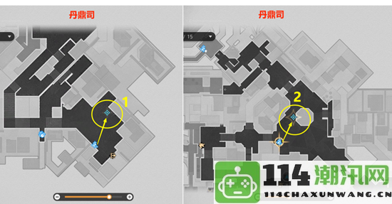 崩坏星穹铁道青囊任务晚战通关详解攻略分享