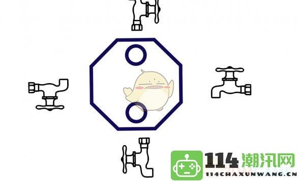 《燕云十六声》阴阳之道深度解析与攻略秘籍