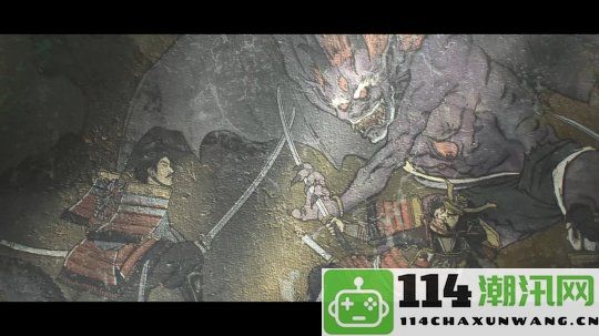 《铁拳8》最新DLC角色揭晓 “三岛平八”强势回归再度登场