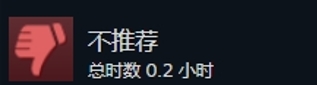 环国区的反响如何？全新上线的《七日世界》究竟真有那么不如人意吗？