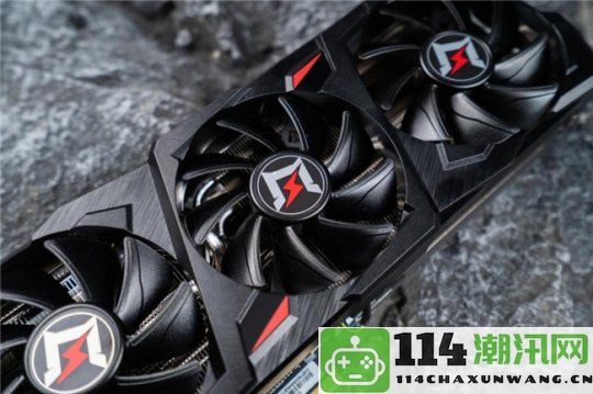 《鸣潮》DLSS性能测试！耕升RTX40SUPER系列助力畅享高帧率游戏体验