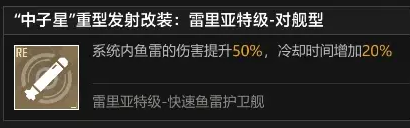 驾校大变身为儿童托管中心？别担心，独特技术也能玩出新花样！