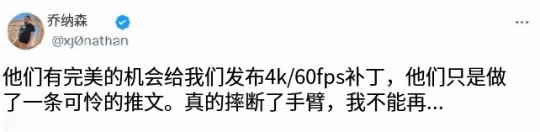 刺客信条在奥运会中亮相Steam大促销开启育碧未能抓住巨额商机