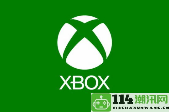 《影之刃零》CJ采访引发热议，Xbox需求疑云及翻译责任大分析