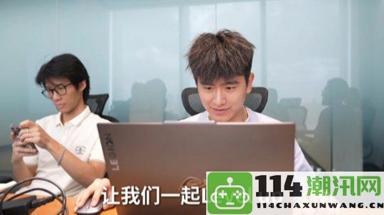 网易Y3高校夏令营火热开启，成功获Offer的大学生们准备行动吧！