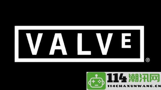 神秘新作开启测试 V社Steam市场玩家人数突破1.6万 靠玩家自行传播来获取测试码