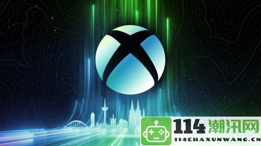 《勇敢的哈克》开发团队：Xbox平台移植游戏的过程犹如噩梦般艰难