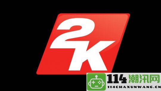 EA公开表示对2K推出《FIFA》与《FC》系列竞争并不感到畏惧