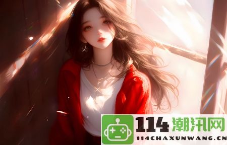 欧美超级好看的 PPT：快跟着这份指南，探秘《QQ 飞车手游》背后的创意与视觉效果