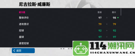 震撼登场！最强托雷斯首次亮相，意大利中场兑换活动正式启动！