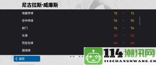 震撼登场！最强托雷斯首次亮相，意大利中场兑换活动正式启动！